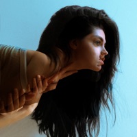 Кто из нас - Single - AFELIA