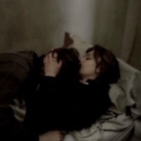 Where Did I Go Wrong? - EP - HerEcstasy