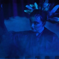 Quarter Life Crisis - Single - MISSY