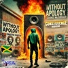 Without Apology