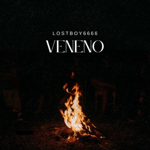 VENENO