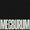 Mecburum