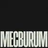 Mecburum