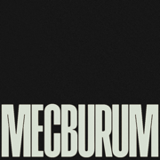 MECBURUM - Göksel İpekçi