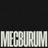 Mecburum