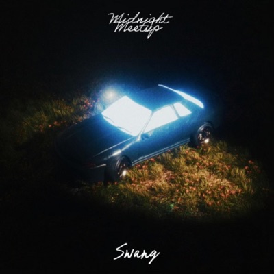 Midnight Meetup - Single