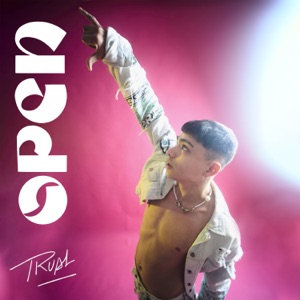 Tope Gama (feat. Pablo Ruiz)