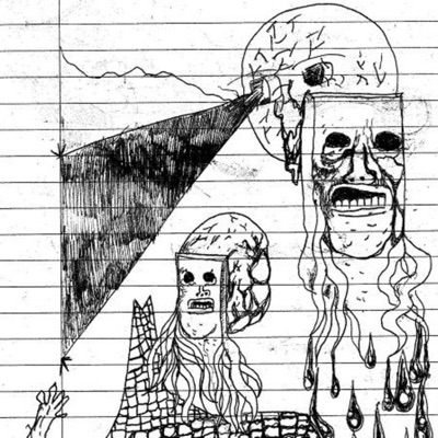 Rerkcufrehtom Serttum Cissum (feat. Kris Gruda & Gregory Owens)