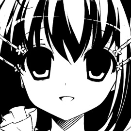 Forget about It (Nightcore) Lost in a dream & NOKERB