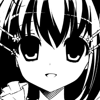 Forget about It (Nightcore) - Single