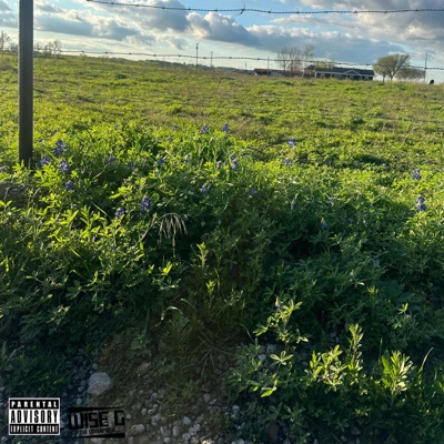 No Choice (feat. Wise G the Enterprise) - Single