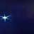 Star of Peace