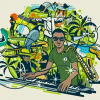 Copacabana — Swindle