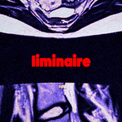 liminaire - Single