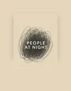 收听 Niklas Beuscher、观看音乐视频、阅读小传、查看巡演日期等 ！