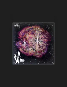 Ascolta Lizz Shine, guarda video musicali, leggi la biografia, vedi le date del tour & altro!