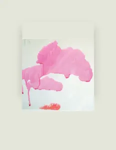 Listen to Matthew De Gennaro, watch music videos, read bio, see tour dates & more!