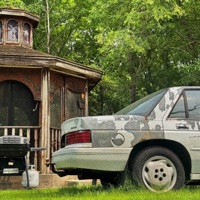 Katie's Confession - Single - Pardyalone