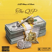 The QP - EP - Sko Money