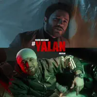 Yalan — Nadir Rustamli & Aslixan