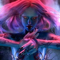 Rockstar - Single - BAUNTY KID