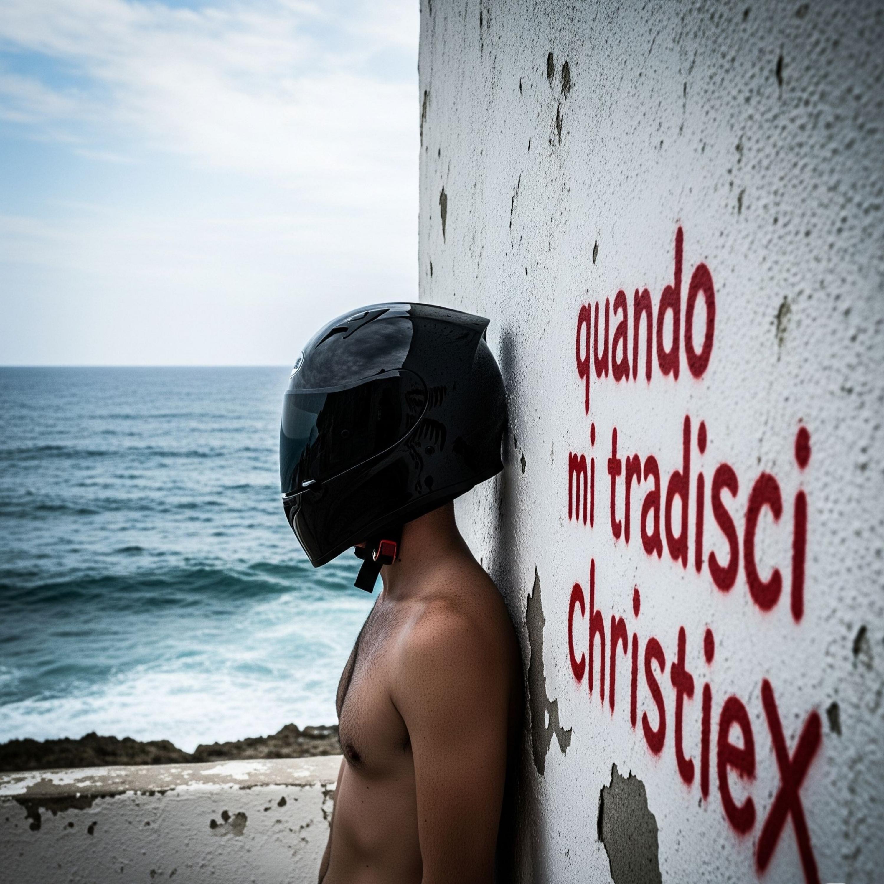 quando mi tradisci - Single