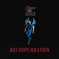 RECOOPUHRATION - Coopuh! the Savage