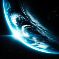 Alone - Single - LowPilott