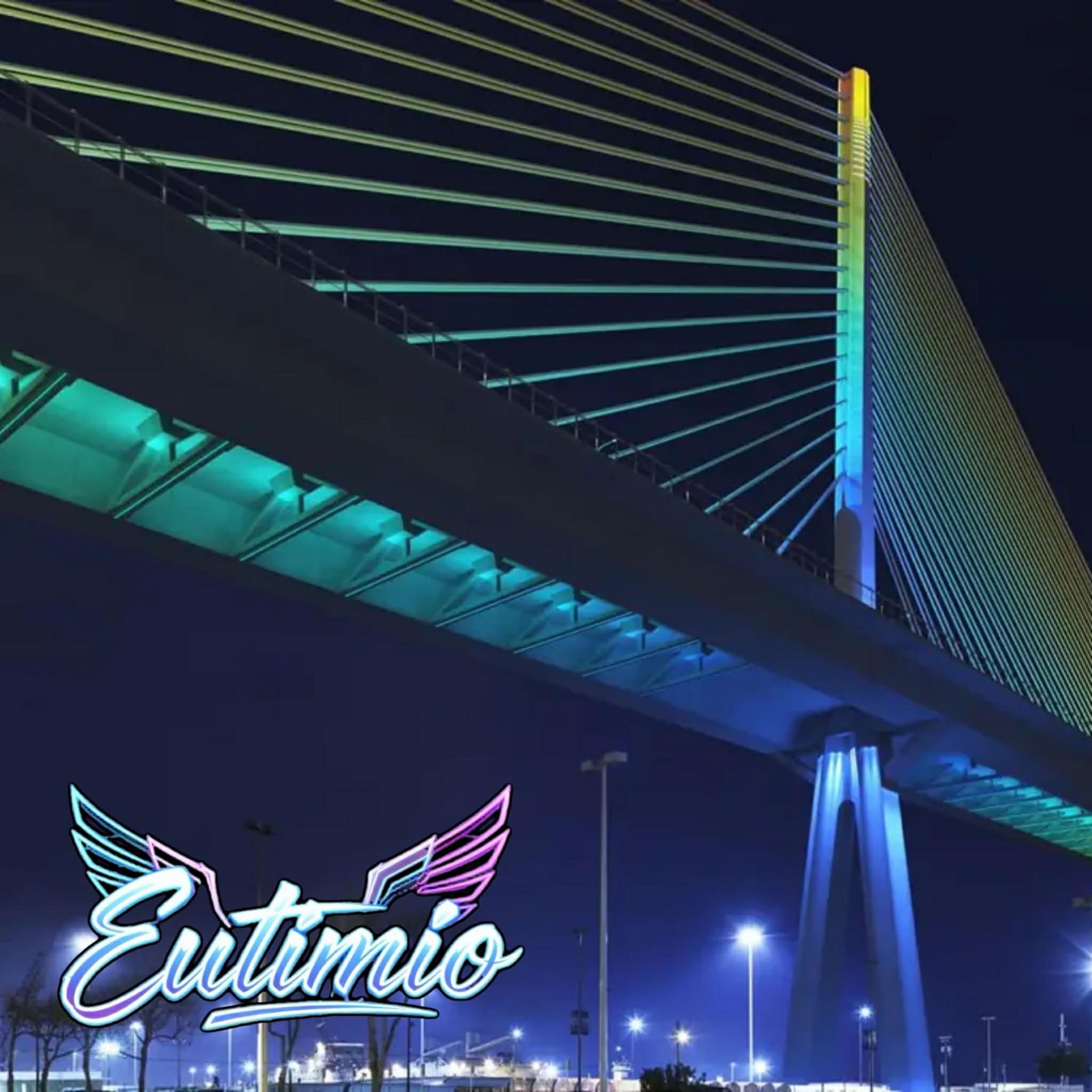 Poor Man's Miami