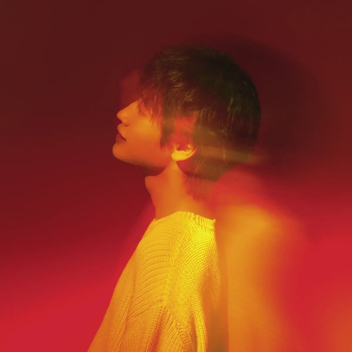 AK刘彰 - 荒唐 - Single (2024) [iTunes Plus AAC M4A]-新房子