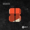CARLOS SANCHEZ - Unlock