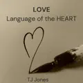 Love - Language of the HEART