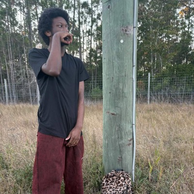 Almost (feat. Barivstheworld) - Single