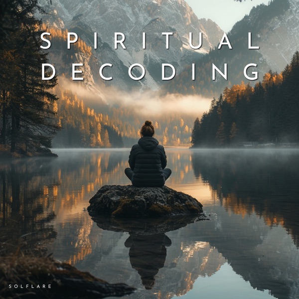 Spiritual Decoding