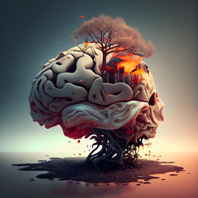 Headspace - EP