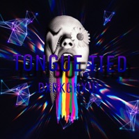 TONGUE TIED - Single - 3rd Hr. & DXRKGHXUL