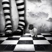 Negative - Lil Bowika