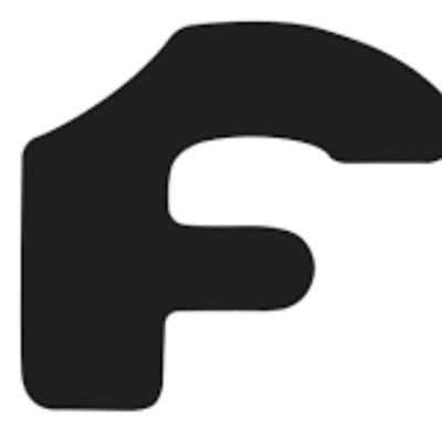 FIRE FETTY GRAMS - Single