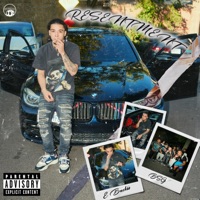 Resentment - Single - E Buckss