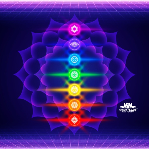 Chakra Cleansing Frequencies