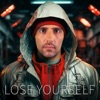 Lose Yourself - Single