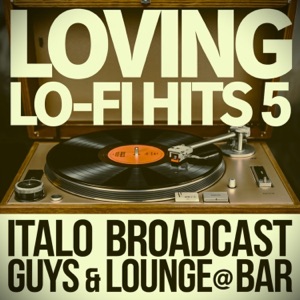 Loving Lo-Fi Hits 69