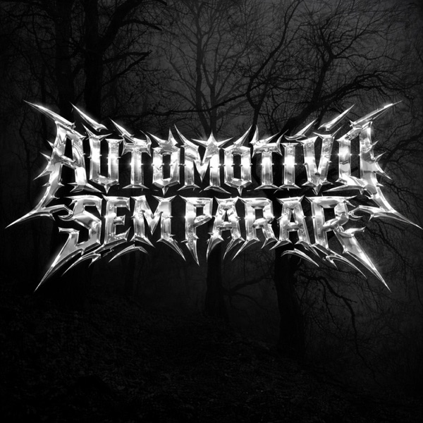 AUTOMOTIVO SEM PARAR