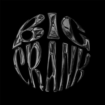 Getting Money Flow - Single