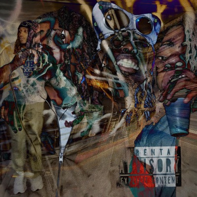 thruthelight (feat. dracobain) - Single