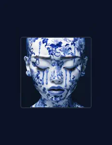 Listen to Sandro Ricch, watch music videos, read bio, see tour dates & more!