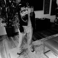 sellin (feat. Brezzo) - Single - Mekhi