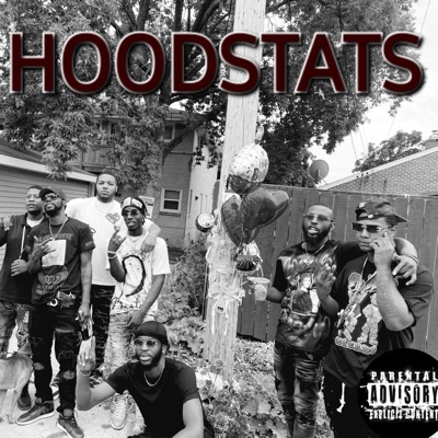 Da Best (feat. KeeSe RogerS) - Single