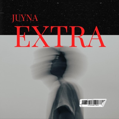 EXTRA