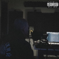 Если я на студосе - Single - TIMYS